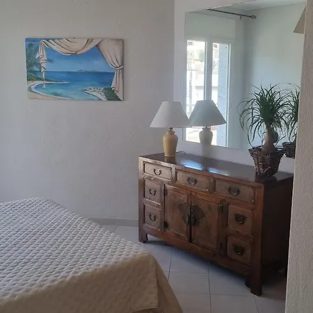 Casa Corallo
